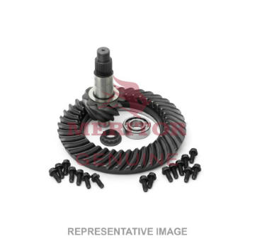 Talirove-/kuzelove kolo MERITOR 1524151