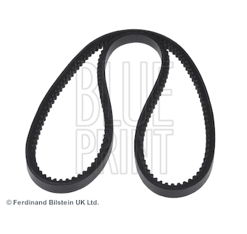 Klínový řemen BLUE PRINT AD10V1000