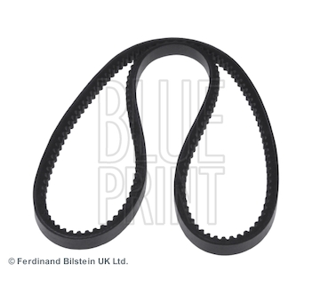 Klínový řemen BLUE PRINT AD12V670