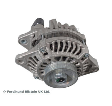 Alternátor BLUE PRINT ADA101109