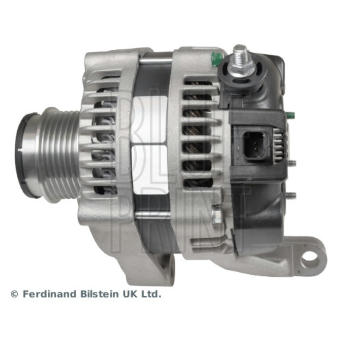 Alternátor BLUE PRINT ADA101114