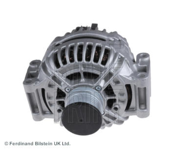 Alternátor BLUE PRINT ADA101117