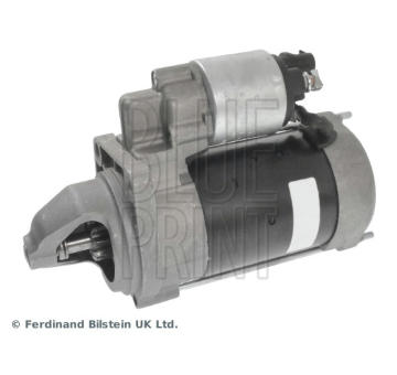 żtartér BLUE PRINT ADA101209