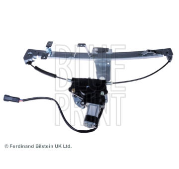 Mechanizmus zdvíhania okna BLUE PRINT ADA101306