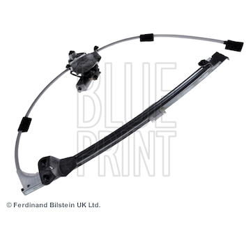 Zvedací zařízení oken BLUE PRINT ADA101311