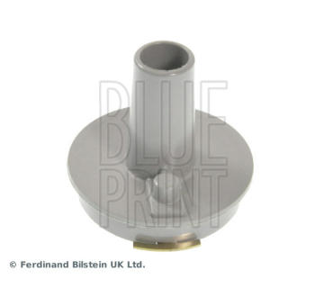 Rotor rozdělovače BLUE PRINT ADA101405