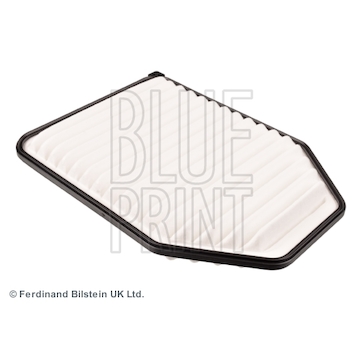 Vzduchový filtr BLUE PRINT ADA102229