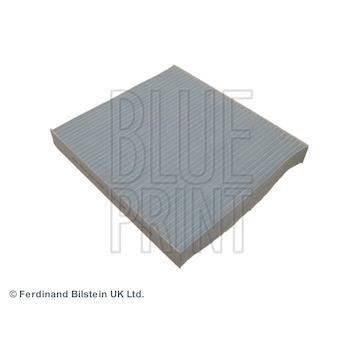 Filtr, vzduch v interiéru BLUE PRINT ADA102518