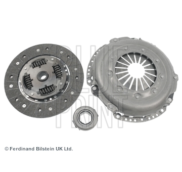 Spojková sada BLUE PRINT ADA103002