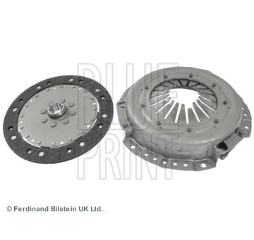 Spojková sada BLUE PRINT ADA103003C