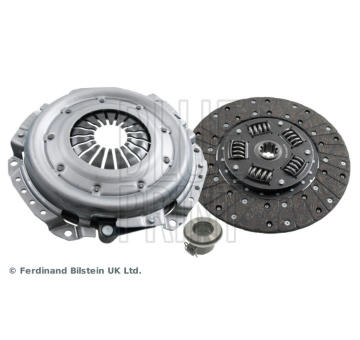 Spojková sada BLUE PRINT ADA103015