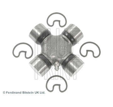 Kloub, podélný hřídel BLUE PRINT ADA103901