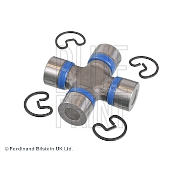 Kloub, podélný hřídel BLUE PRINT ADA103903
