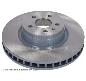 Brzdový kotouč BLUE PRINT ADA104378