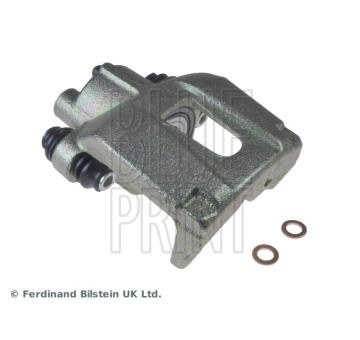 Brzdový strmeň BLUE PRINT ADA104514