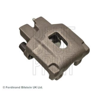 Brzdový strmeň BLUE PRINT ADA1045503