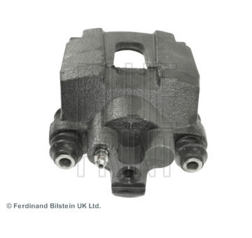 Brzdový strmeň BLUE PRINT ADA1045506