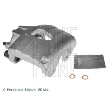 Brzdový strmeň BLUE PRINT ADA104809C