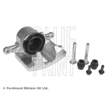 Brzdový strmeň BLUE PRINT ADA104814