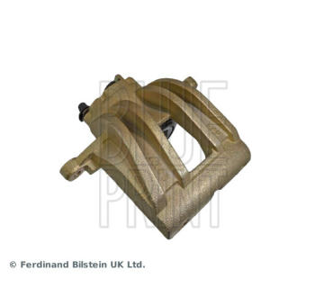 Brzdový strmeň BLUE PRINT ADA1048503