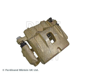 Brzdový strmeň BLUE PRINT ADA1048508