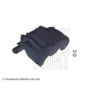 Brzdový strmeň BLUE PRINT ADA1048512