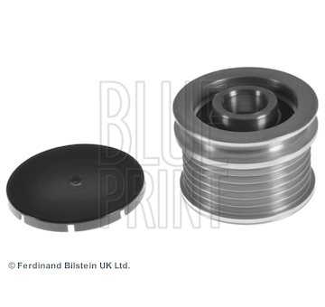Předstihová spojka BLUE PRINT ADA1061301