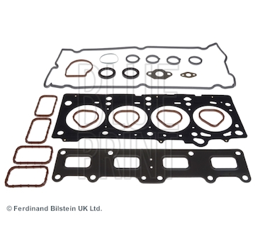 Sada těsnění, hlava válce BLUE PRINT ADA106205
