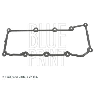 Těsnění, kryt hlavy válce BLUE PRINT ADA106702