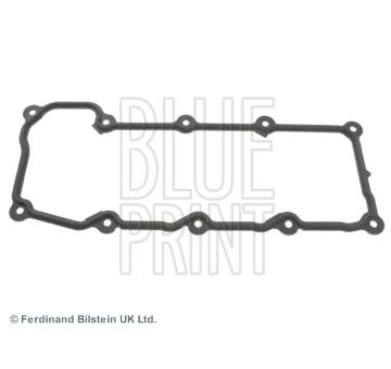 Těsnění, kryt hlavy válce BLUE PRINT ADA106703