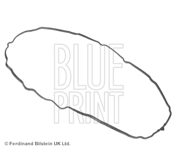 Těsnění, kryt hlavy válce BLUE PRINT ADA106704