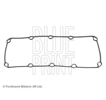 Těsnění, kryt hlavy válce BLUE PRINT ADA106708