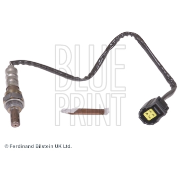 Lambda sonda BLUE PRINT ADA107001