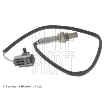 Lambda sonda BLUE PRINT ADA107006C