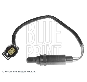 Lambda sonda BLUE PRINT ADA107009
