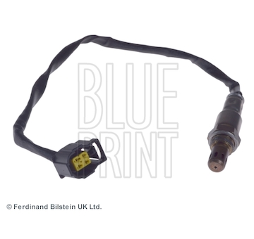 Lambda sonda BLUE PRINT ADA107011