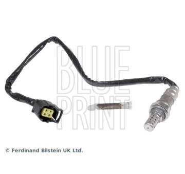 Lambda sonda BLUE PRINT ADA107012
