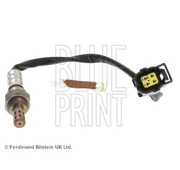 Lambda sonda BLUE PRINT ADA107017