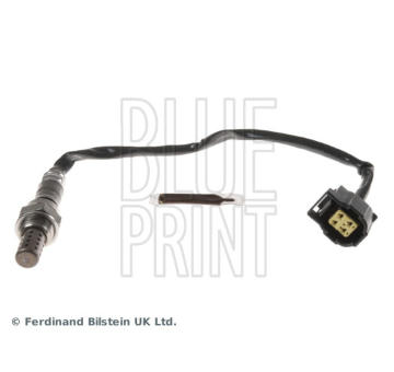 Lambda sonda BLUE PRINT ADA107024