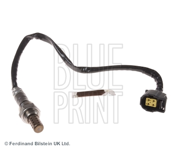 Lambda sonda BLUE PRINT ADA107025