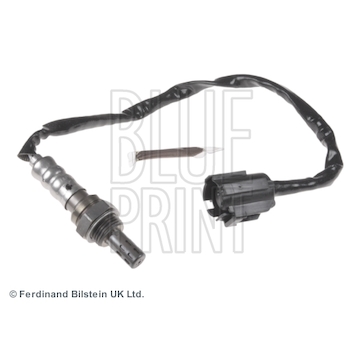 Lambda sonda BLUE PRINT ADA107026