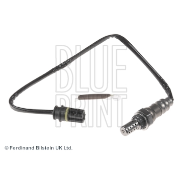 Lambda sonda BLUE PRINT ADA107027