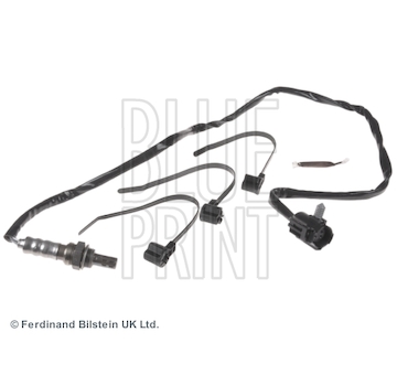 Lambda sonda BLUE PRINT ADA107031