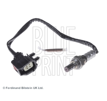 Lambda sonda BLUE PRINT ADA107032