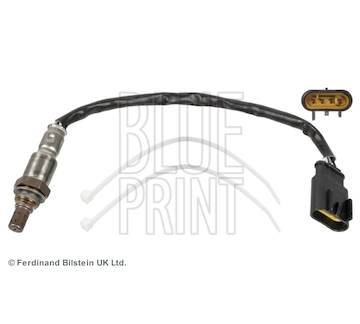 Lambda sonda BLUE PRINT ADA107033