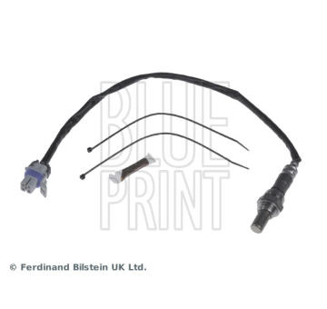 Lambda sonda BLUE PRINT ADA107041