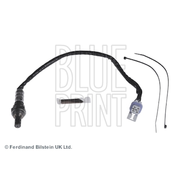 Lambda sonda BLUE PRINT ADA107043