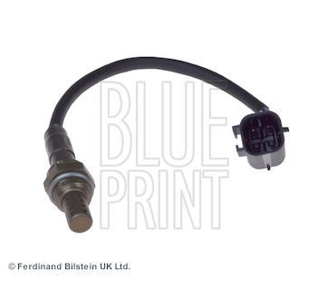 Lambda sonda BLUE PRINT ADA107045