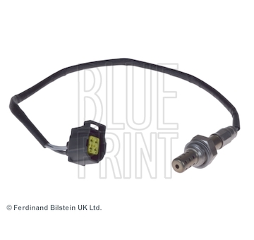 Lambda sonda BLUE PRINT ADA107046