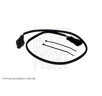 Lambda sonda BLUE PRINT ADA107048